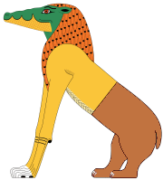 Ammut